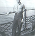 Charles Gregg Photo 12