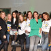 Virginia Silveira Photo 12