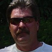 John Eastman Photo 10