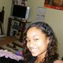 Kisha Robinson Photo 22