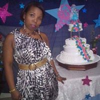 Herminia Gomez Photo 9