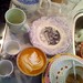 Jenny Capps Photo 16
