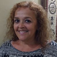 Maria Matarazzo Photo 20