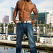 Michael Pittman Photo 24