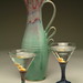 Jason Silverman Photo 37