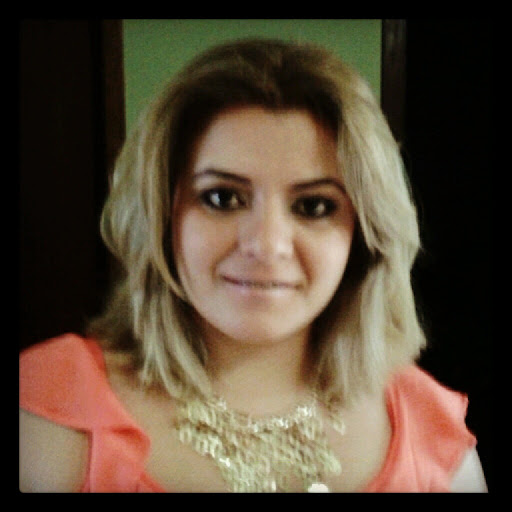 Glauciane Rocha Photo 3