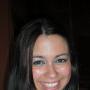 Victoria Simmons Photo 42