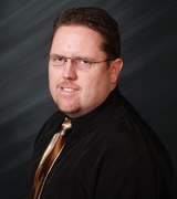 Jason Gardner Photo 5