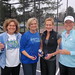 Susan Maher Photo 19