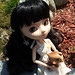 Vanessa Little Photo 36