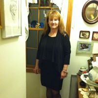 Sheila Ryan Photo 27
