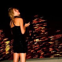 Christine Mayes Photo 22