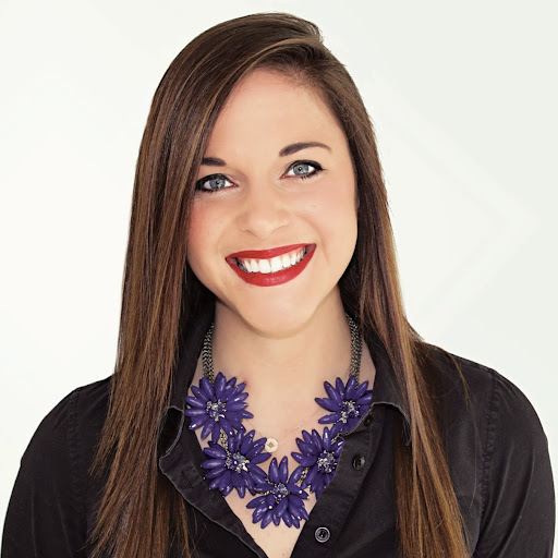 Anna Stephens Photo 31