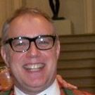 Richard Nesbitt Photo 24