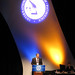 Robert Hynes Photo 20