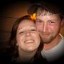 Ashley Blalock Photo 28