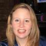 Heather Hewitt Photo 41