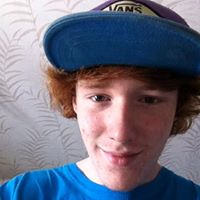 Jacob Robertson Photo 40