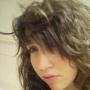 Vicki Bennett Photo 18