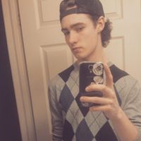 Matthew Daniel Photo 43