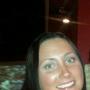 Crystal Austin Photo 30