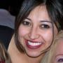 Sara Hennessy Photo 26