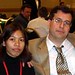 Michael Pickering Photo 14