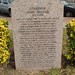 John Ireland Photo 37
