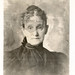 Theresa Hatch Photo 15