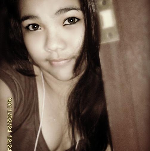 Andrew Enriquez Photo 7