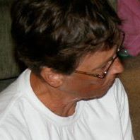 Gloria Thurman Photo 10