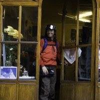Per Lang Photo 6