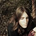 Michelle Rocca Photo 16