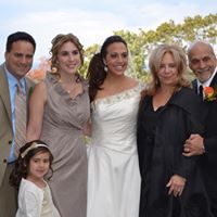 Nicole Marek Photo 20