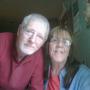 Barbara Marek Photo 21