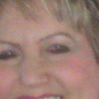 Linda Lambert Photo 33