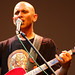 Larry Simons Photo 18
