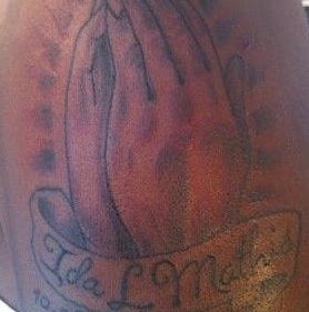 Eric Ingram Photo 4