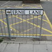 Ernie Lane Photo 7