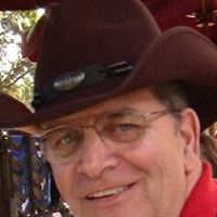 Robert Rosenthal Photo 43