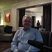 Dennis Knight Photo 33