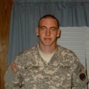 Brian Mccarter Photo 14