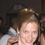 Connie Dawson Photo 11