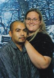 Kimberly Vargas Photo 25