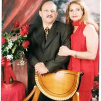 Miguel Flores Photo 42