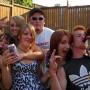 Alex Gibbs Photo 45