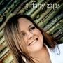 Jennifer Robison Photo 18
