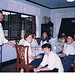 Joyce Hollander Photo 8