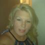 Julie Hillis Photo 16