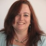 Julia Rodgers Photo 1
